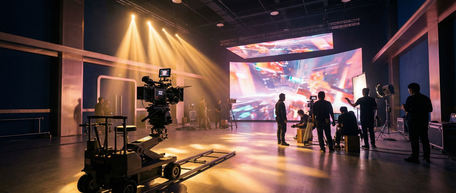 17c影视传媒视频社区平台