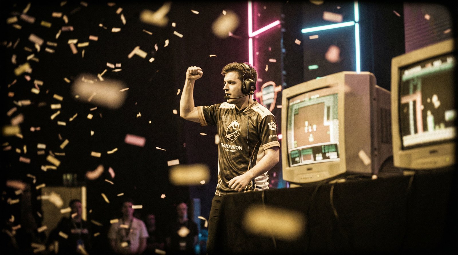 17c经典五杀封神视频