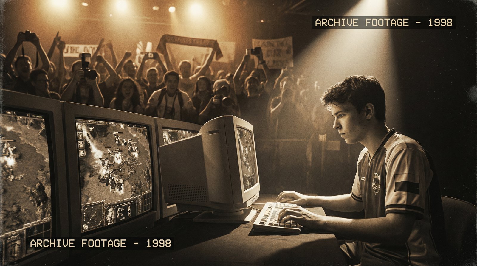 17c热度回顾视频