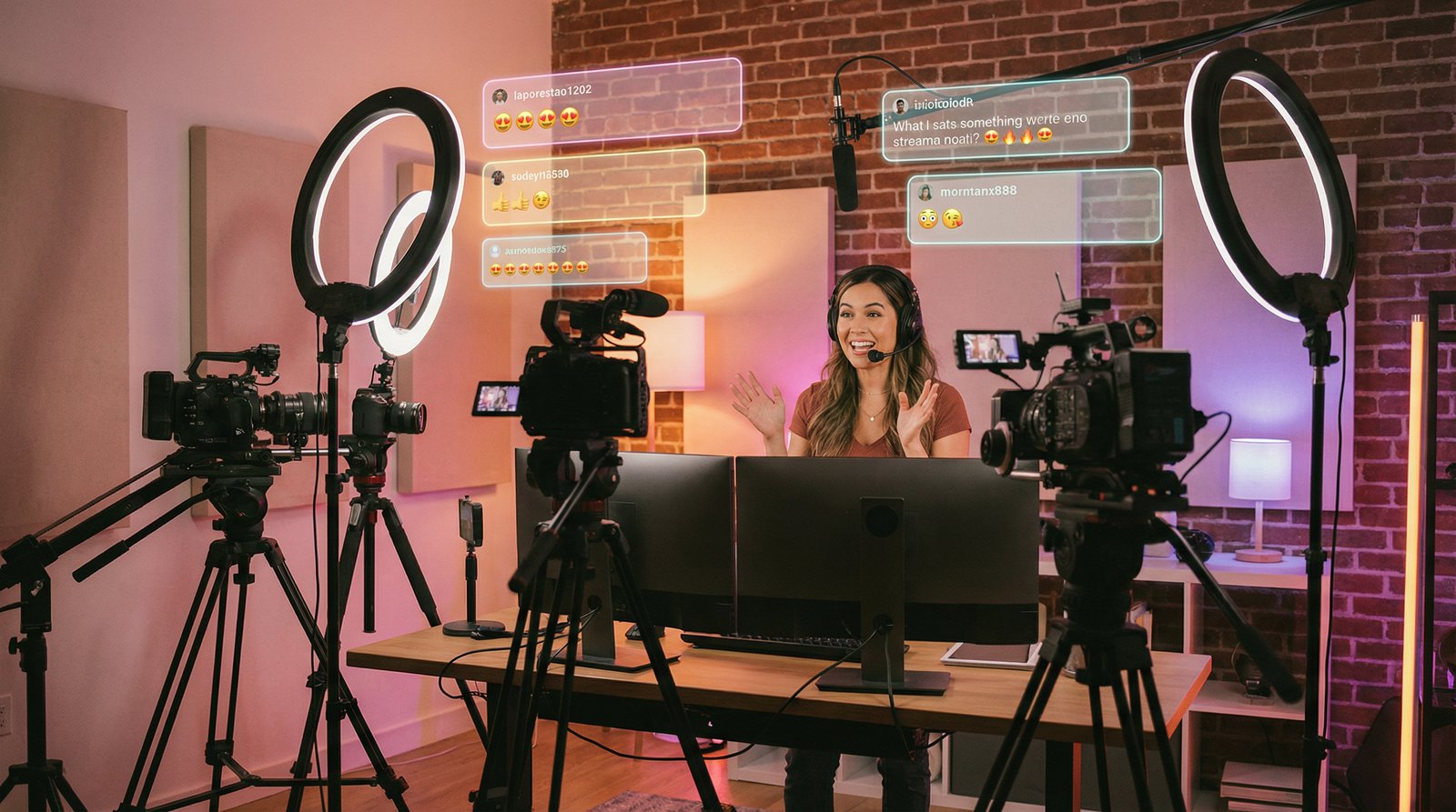 17c名场面合集视频