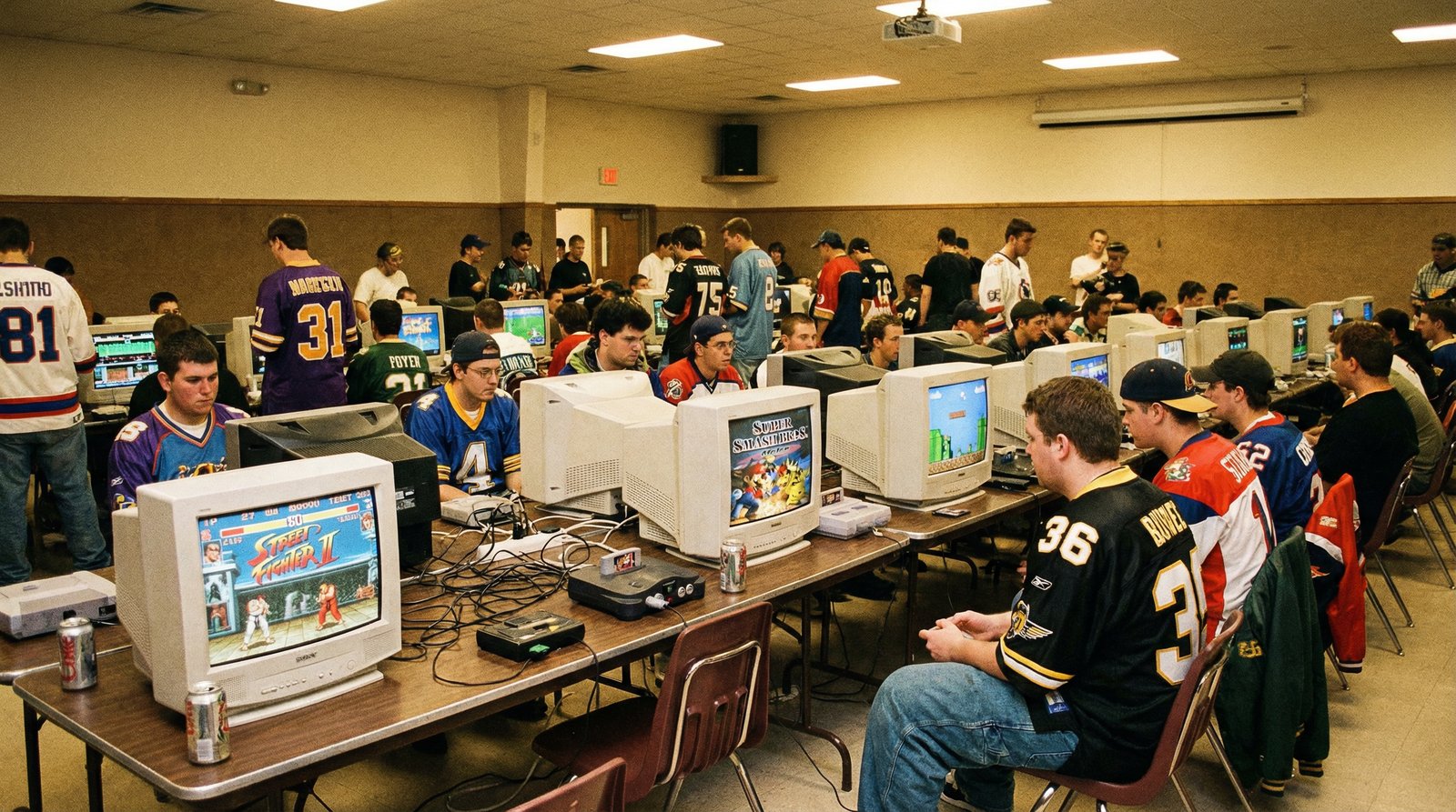 17c考古素材视频