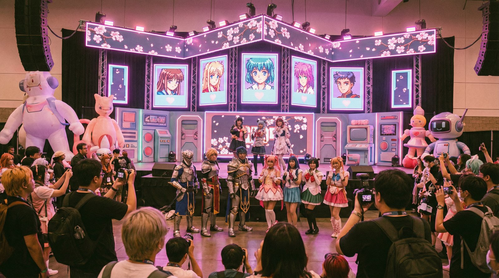 17c圈内名梗视频